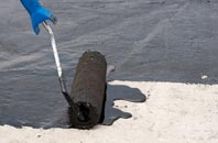 find the best Gwernaffield roofing companies