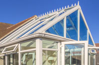 Gwernaffield conservatory roof repairs