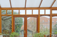 free Gwernaffield conservatory roof repair quotes