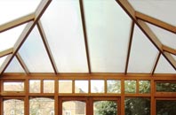 Gwernaffield conservatory repair companies