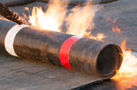 free Gwernaffield re-felting quotes