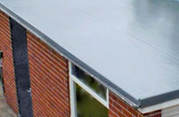 free Gwernaffield flat roofing insulation quotes