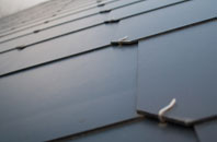 free Gwernaffield slate tile quotes