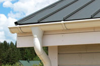 Gwernaffield soffits