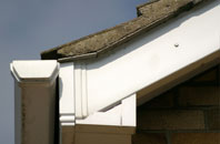 free Gwernaffield soffit quotes